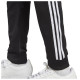 Adidas Ανδρικό παντελόνι φόρμας